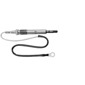 Bougie de préchauffage GN001 Beru GN001 pas cher