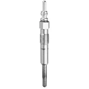 Comparateur de prix : Bougie de préchauffage BorgWarner (BERU) GN046 - Réf. 301GN046