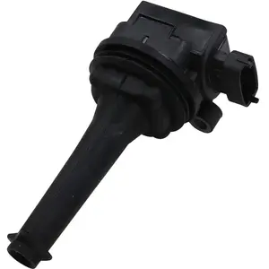 Comparateur de prix : BERU Bobine d'allumage pour VOLVO: V70, S70, S80, C70, S60, XC 70, XC 90 (Ref: ZSE019)