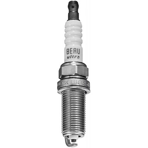 Comparateur de prix : Bougie d'allumage ULTRA Z183 Beru Z183