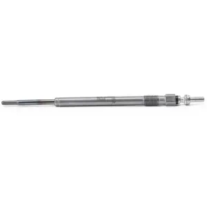 Bougie de préchauffage BorgWarner (BERU) GN037 - Réf. 301GN037 pas cher