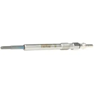 Bougie de préchauffage GN053 Beru GN053 pas cher