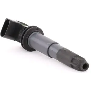 Comparateur de prix : Bobine d'allumage BorgWarner (BERU) ZSE012 - Réf. 270ZSE012