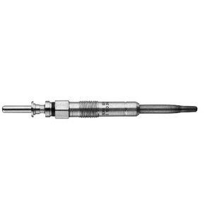 Comparateur de prix : Bougie de préchauffage ISS, 5 V BORGWARNER (BERU), par ex. pour BMW
