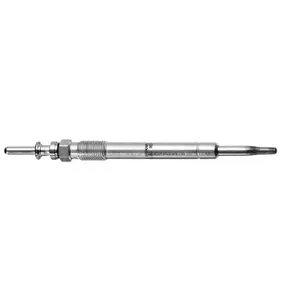 Bougie de préchauffage BorgWarner (BERU) GE103 - Réf. 301GE103 pas cher