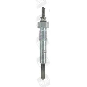 Comparateur de prix : Bougie de préchauffage BorgWarner (BERU) GN103 - Réf. 301GN103
