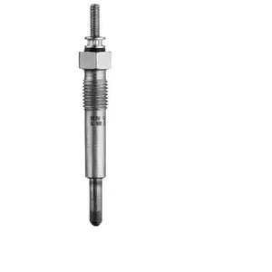 1 Bougie De Préchauffage Beru Gn103 pas cher