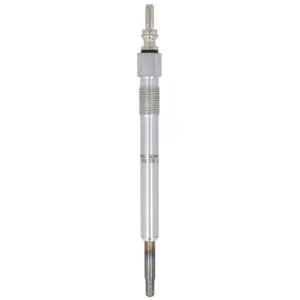 BERU GN055 Bougie de Préchauffage Haute Technologie, Set de 10 pas cher