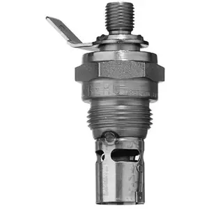 Bougie De Préchauffage Ford Borgwarner Beru Gf859
