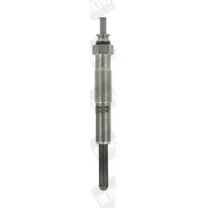 Comparateur de prix : Bougie de préchauffage BorgWarner (BERU) GN963 - Réf. 301GN963
