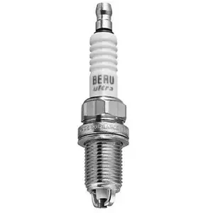 Bougie d'allumage ULTRA Z123 Beru Z123 pas cher