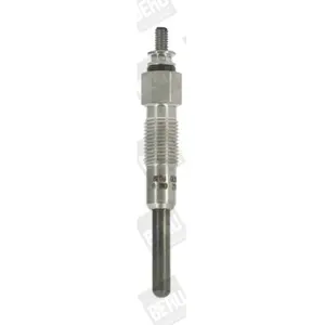 Comparateur de prix : Bougie de préchauffage BorgWarner (BERU) GN012 - Réf. 301GN012