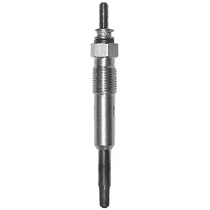 Comparateur de prix : Bougie de préchauffage BorgWarner (BERU) GN016 - Réf. 301GN016