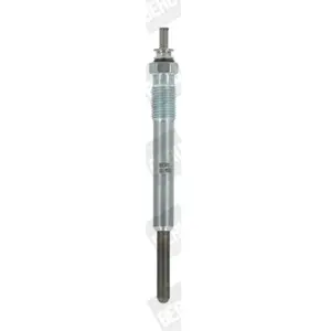 Comparateur de prix : Bougie de préchauffage BorgWarner (BERU) GN027 - Réf. 301GN027