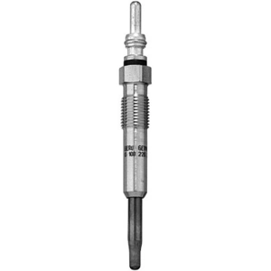Comparateur de prix : BERU GN018 Bougie de Préchauffage Haute Technologie, Argenté
