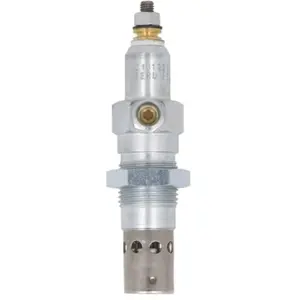 Comparateur de prix : Bougie de préchauffage BORG WARNER (BERU) GF 006