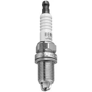 Comparateur de prix : Bougie d'allumage BorgWarner (BERU) Z74 - Réf. 309Z74