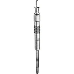 Comparateur de prix : Bougie de préchauffage, 11 V BORGWARNER (BERU), par ex. pour Smart