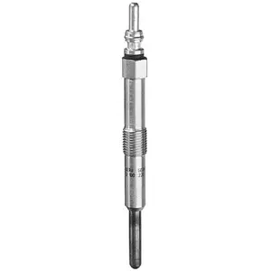 Bougie de préchauffage BORGWARNER (BERU) GN985 - Réf. GN985 pas cher