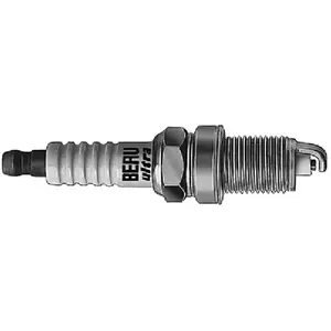 BERU Bougie d'allumage pour MERCEDES-BENZ: Classe CL, Classe S (Ref: Z171)Vendu paroscaro