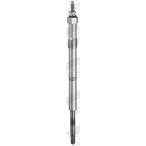 Bougie de préchauffage BorgWarner (BERU) GN939 - Réf. 301GN939 pas cher