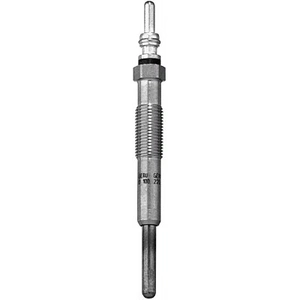 Bougie de préchauffage BorgWarner (BERU) GN019 - Réf. 301GN019 pas cher