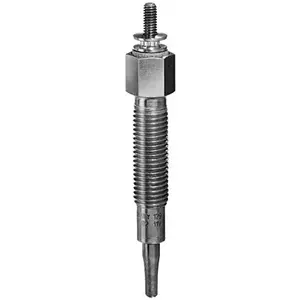 Comparateur de prix : Bougie de préchauffage BorgWarner (BERU) GN994 - Réf. 301GN994