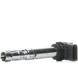 Bobine d'allumage ZSE031 Beru ZSE031 pas cher