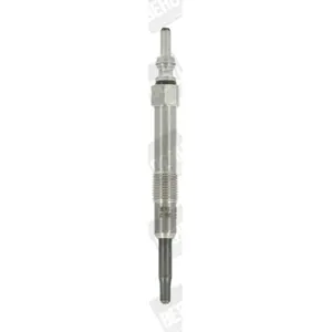 Bougie de préchauffage BORG WARNER (BERU) GN 041 pas cher