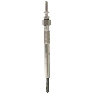 Bougie de préchauffage BORG WARNER (BERU) GN 104 pas cher