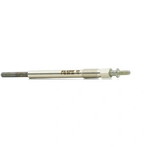 Bougie de préchauffage BORG WARNER (BERU) GN 047 pas cher