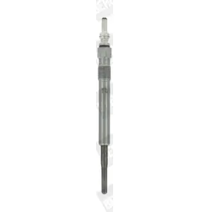 Bougie de préchauffage BORG WARNER (BERU) GN 008 pas cher