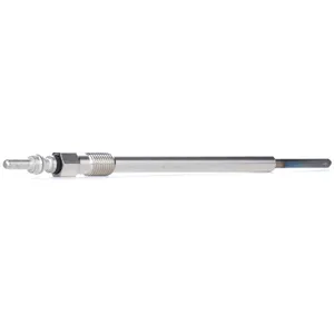 Bougie de préchauffage BORG WARNER (BERU) GN 059 pas cher