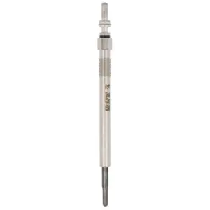 Bougie de préchauffage BORG WARNER (BERU) GN 045 pas cher