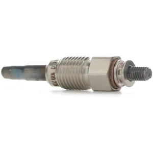 Bougie de préchauffage BORG WARNER (BERU) GN 857 pas cher