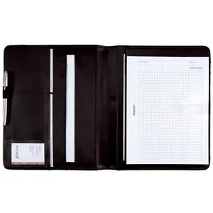ONLINE mine grand volume pour stylos à bille M, rouge pas cher