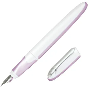 Online Stylo Plume Air Pastel Lilac pas cher