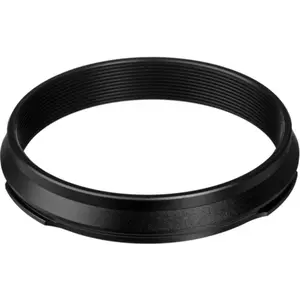 Kit étanchéité Fujifilm WR Noir pour X100V