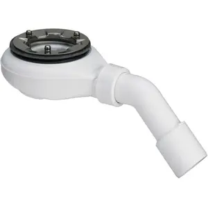 Comparateur de prix : Viega - unité fonctionnelle Tempoplex 6963,1 40/50 mm, 60 mm