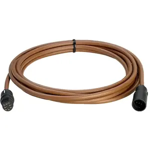 Viega Multiplex Trio E Câble de rallonge 300 cm, 668297,Vendu parreuter