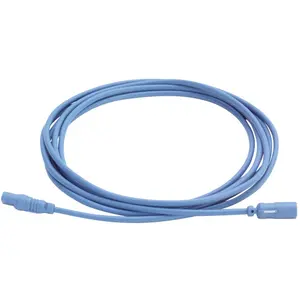 Viega Multiplex Trio E Câble de rallonge 300 cm, 685928,
