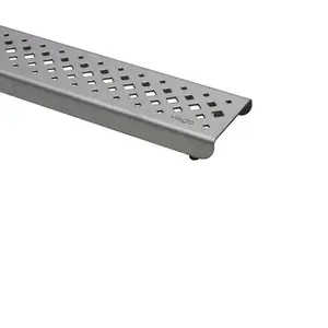 Viega Visign Grille ER1, 570439, pas cher