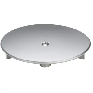 Viega Tempoplex cache 6960,0 pour garnitures de vidage, 560843,Vendu parreuter
