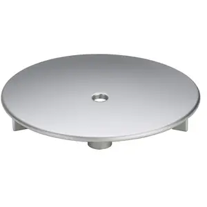 Viega Tempoplex cache 6960,0 pour garnitures de vidage, 560812,Vendu parreuter