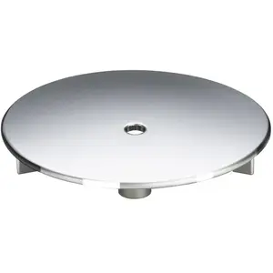 Viega Tempoplex cache 6960,0 pour garnitures de vidage, 560003,Vendu parreuter