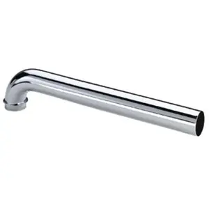 Viega Coude de sortie 90° avec collerette, DN 32 x 300, 105594, pas cher