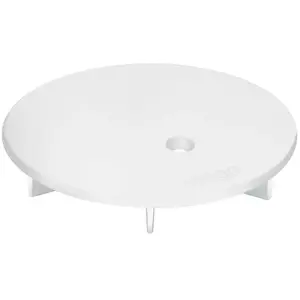 Viega Domoplex cache pour garnitures de vidage, 140342,Vendu paramazon