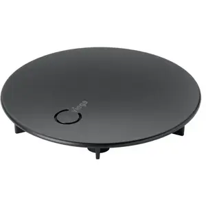 Viega Tempoplex cache pour garnitures de vidage, 806132,Vendu parreuter