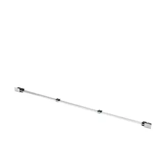 Viega Advantix grille de caniveau de douche, 736576,Vendu paramazon