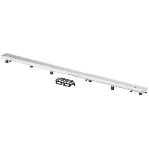 Viega Advantix grille de caniveau de douche, 737351, pas cher